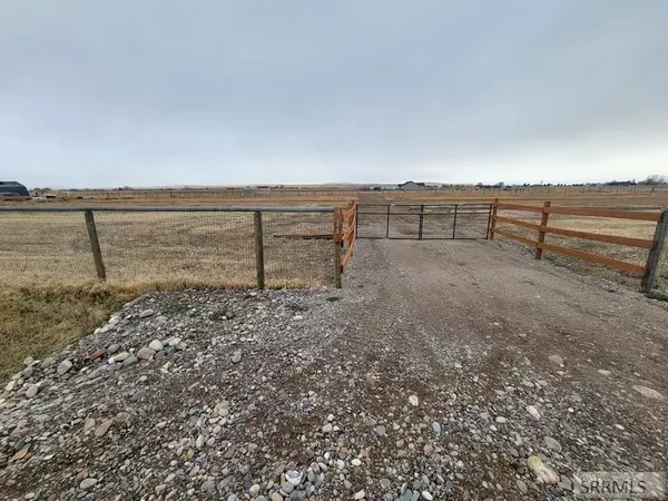 Rigby, ID 83422,4244 E 100 N