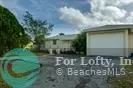 2188 Dorson Way, Delray Beach, FL 33445