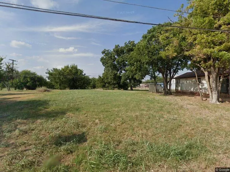 Wichita Falls, TX 76301,422 Bonner Street