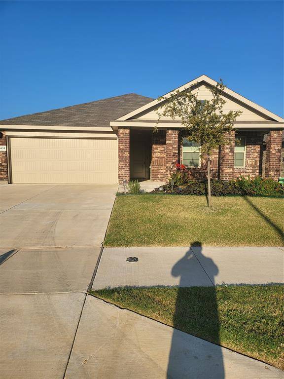 Justin, TX 76247,16632 White Fish Lane