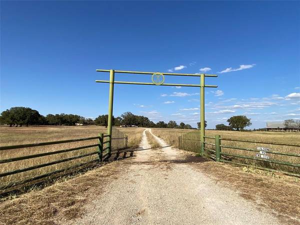 Paradise, TX 76073,392 County Road 3552