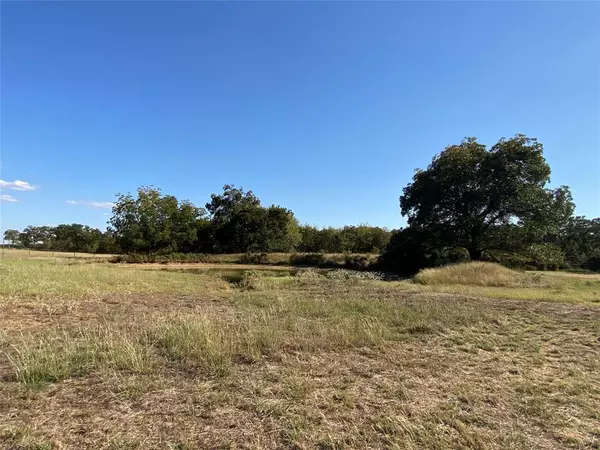 Paradise, TX 76073,392 County Road 3552