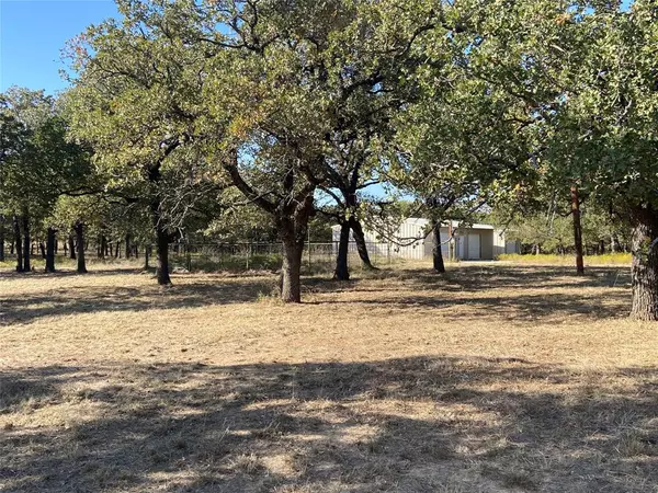 Paradise, TX 76073,392 County Road 3552