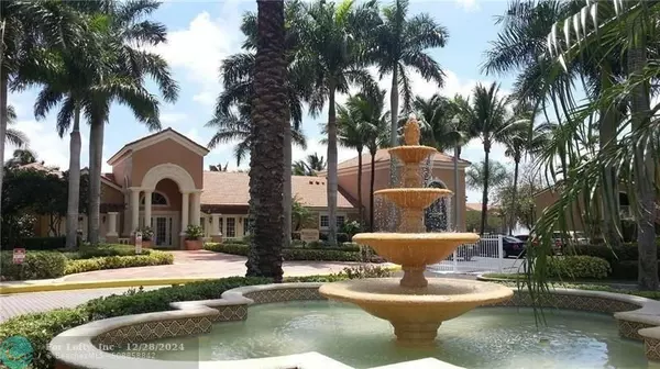 Coconut Creek, FL 33073,3870 Lyons Rd  #303-8