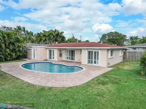 Wilton Manors, FL 33334,108 NE 30th St