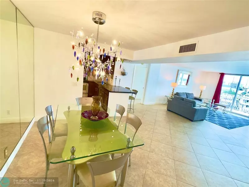 1 Las Olas Circle  #314, Fort Lauderdale, FL 33316