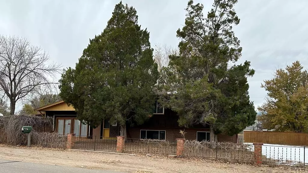 Pueblo, CO 81006,1531 Garland Rd