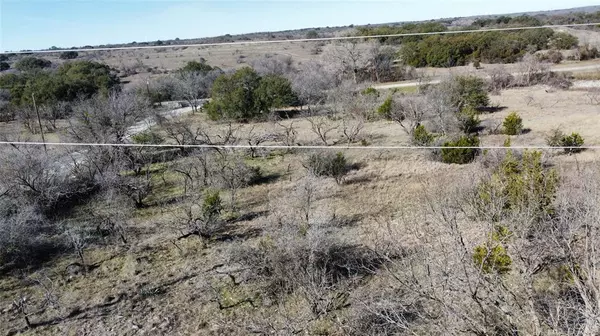 Comanche, TX 76442,Lot 7 Lake Point Road