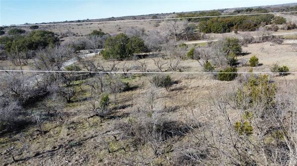 Comanche, TX 76442,Lot 7 Lake Point Road