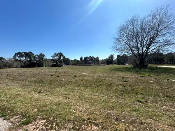 Athens, TX 75752,Lot 23 Pine Ridge Court