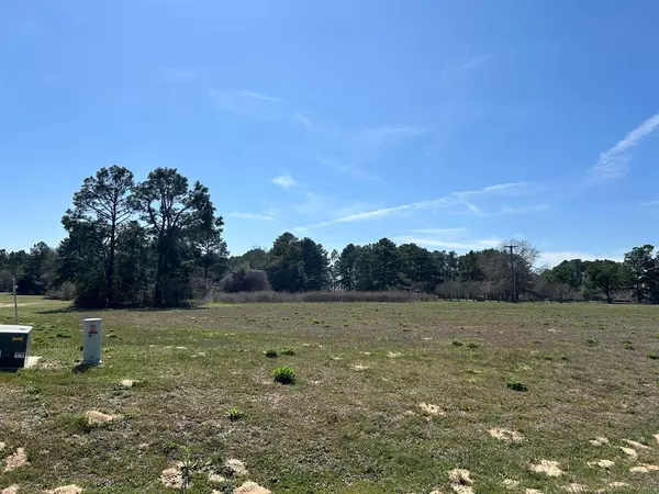 Athens, TX 75752,Lot 23 Pine Ridge Court