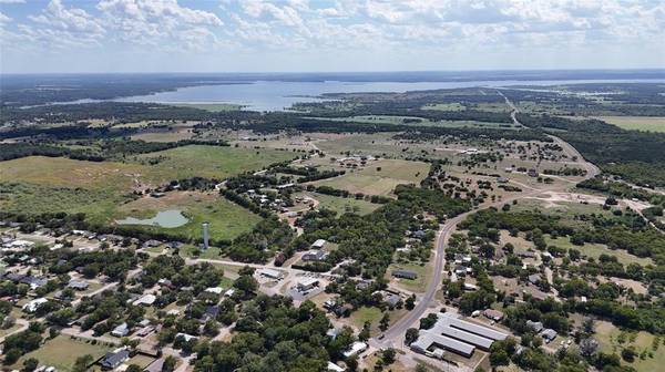 Whitney, TX 76692,304 S Colorado Street