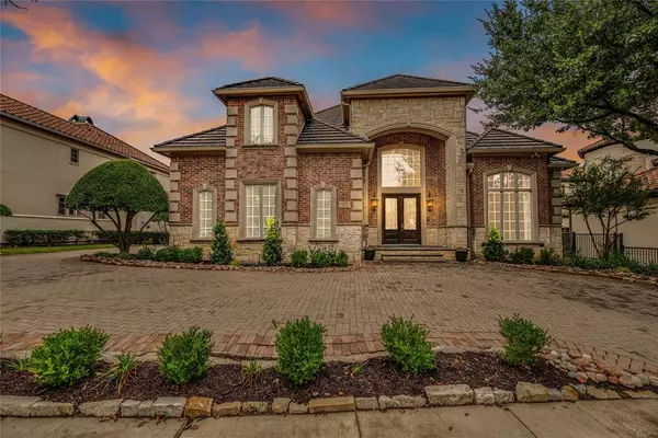 Irving, TX 75038,4541 Byron Circle