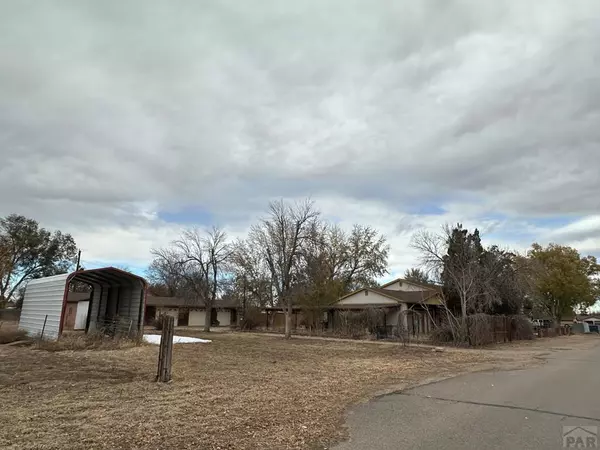 Pueblo, CO 81006,1531 Garland Rd