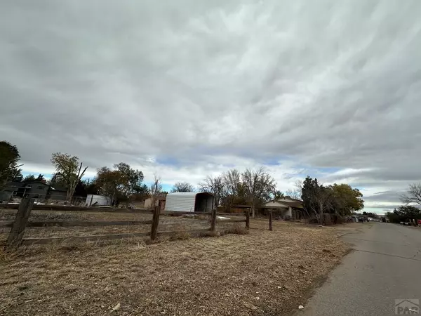 Pueblo, CO 81006,1531 Garland Rd