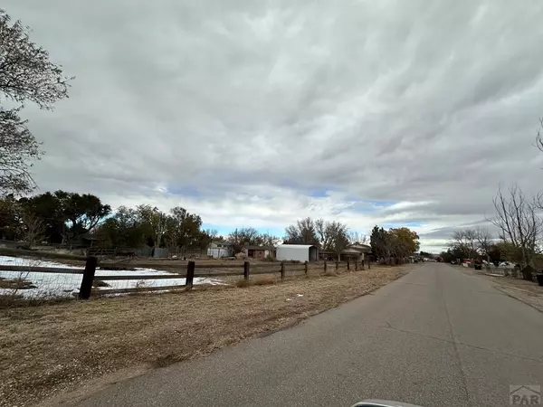 Pueblo, CO 81006,1531 Garland Rd