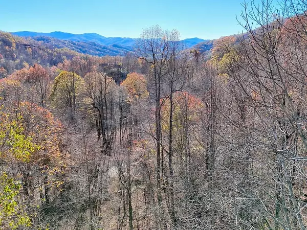 Lot 11 Noel Ridge,  Hayesville,  NC 28906