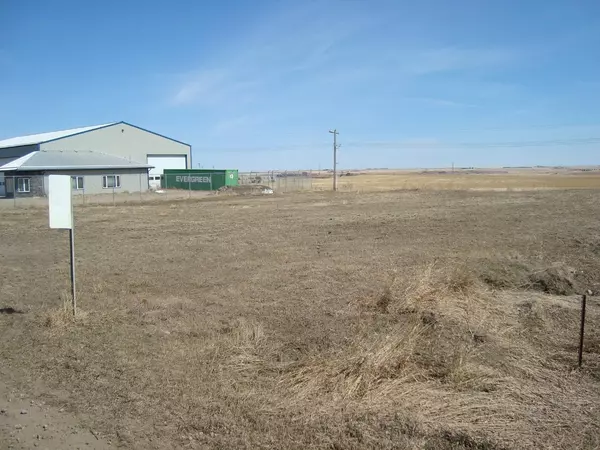 Trochu, AB T0M 2C0,207,209 Main ST