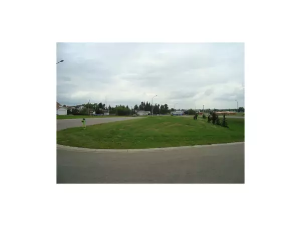 Trochu, AB T0M 2C0,26 Evron PL