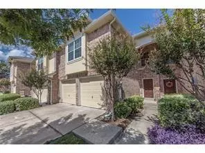 10060 Wake Bridge Drive, Frisco, TX 75035