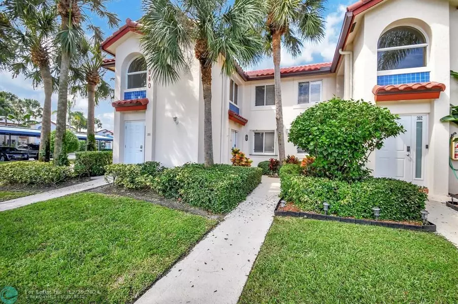 340 NW 67th St  #101, Boca Raton, FL 33487