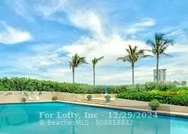 9650 S Ocean Dr  #809, Jensen Beach, FL 34957