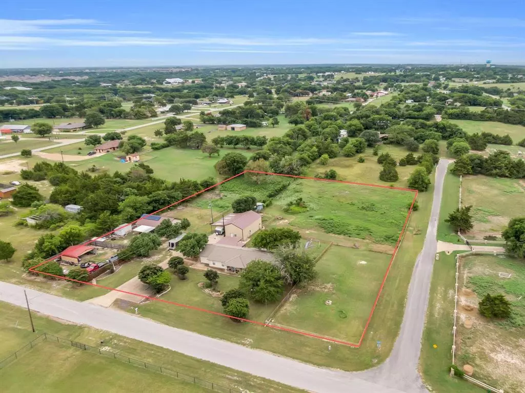 Midlothian, TX 76065,3010 Clearview Drive