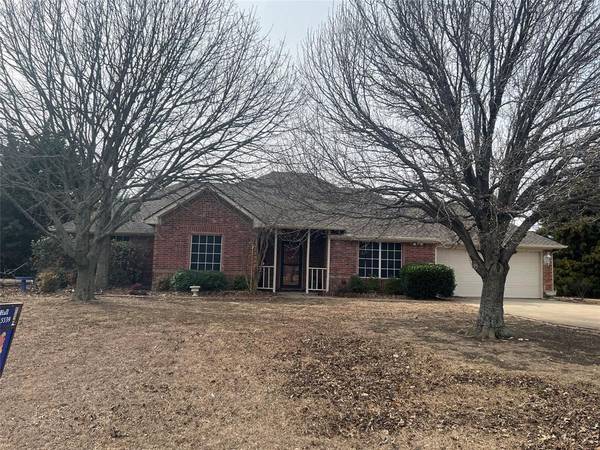 2111 W Yorkshire, Prosper, TX 75078