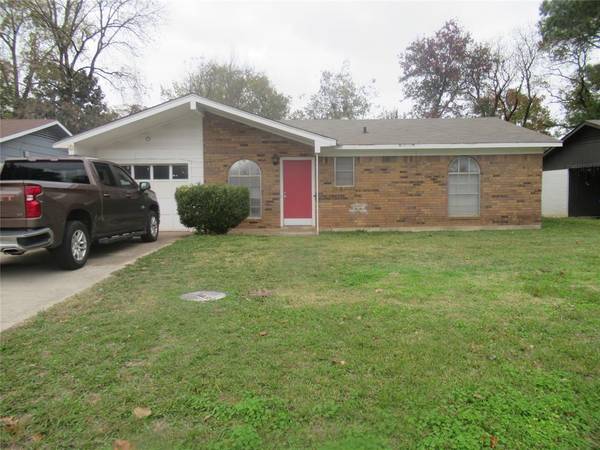 4515 Shed Road, Bossier City, LA 71111