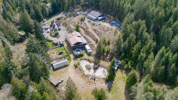 5720 Cowichan Lake Rd, Duncan, BC V9L 6H7