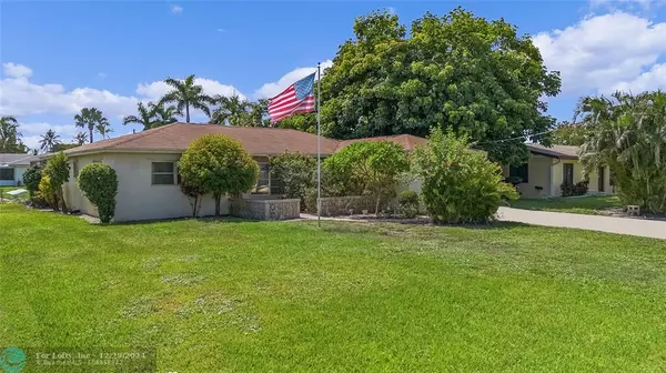 Lake Worth, FL 33462,6855 Tradewind Way