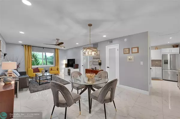 1920 NE 1st Ter  #214H, Wilton Manors, FL 33305