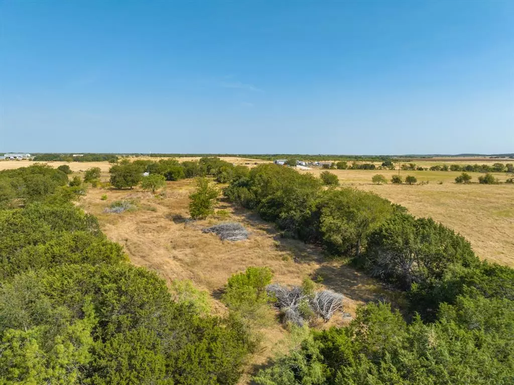 Whitney, TX 76692,TBD Hcr-1211