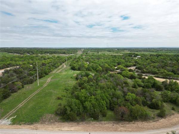 Weatherford, TX 76085,408 Wind Pump Alley