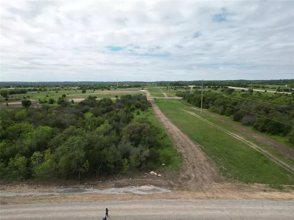 Weatherford, TX 76085,409 Wind Pump Alley