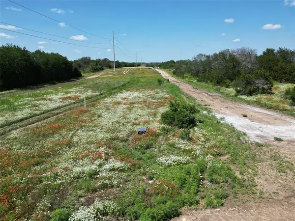 Weatherford, TX 76085,555 Aermotor Loop