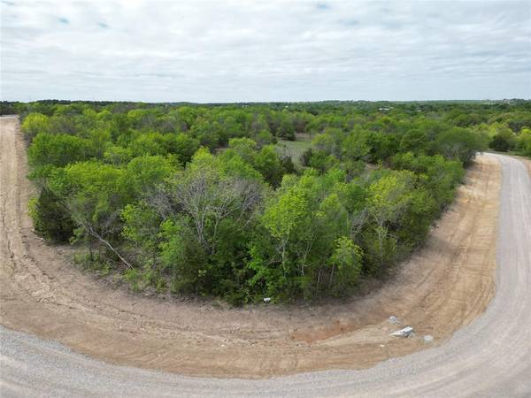 Weatherford, TX 76085,520 Aermotor Loop