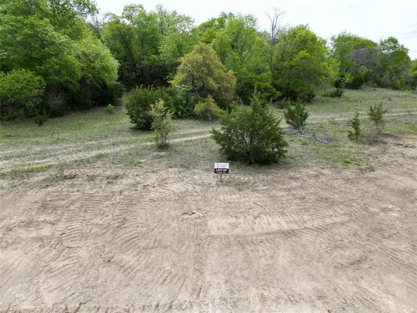 Weatherford, TX 76085,512 Aermotor Loop