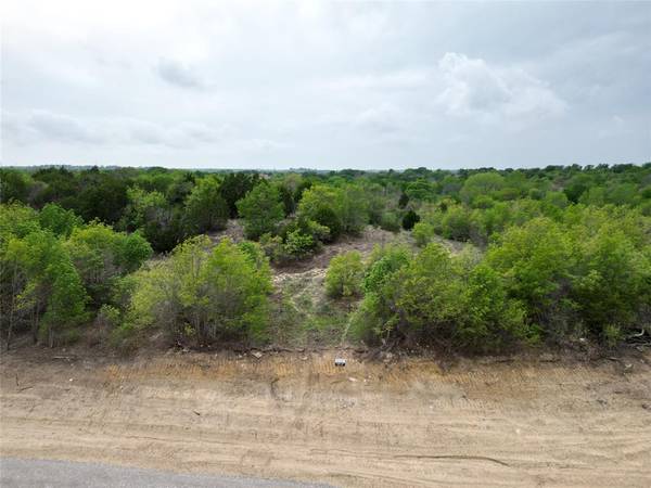 Weatherford, TX 76085,181 Fan Mill Trail