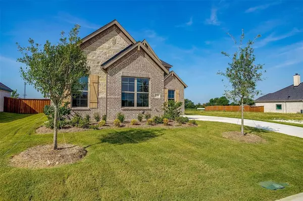 Midlothian, TX 76065,3274 Arbor Grove Trail