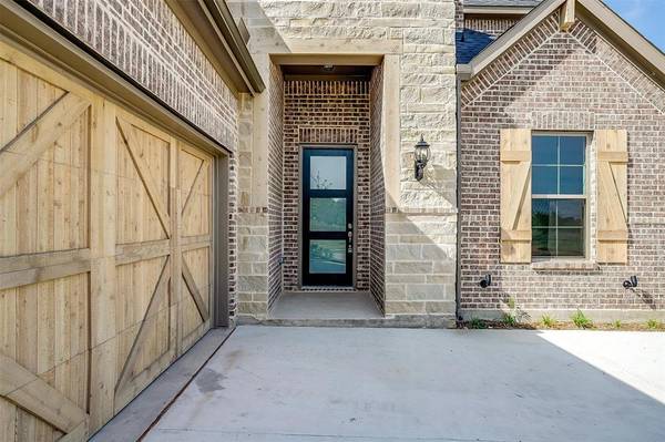 Midlothian, TX 76065,3274 Arbor Grove Trail