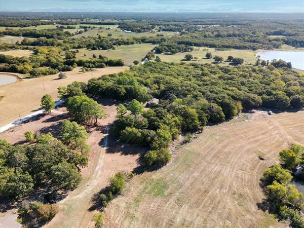 Gainesville, TX 76240,TBD Lot 2 CR 220