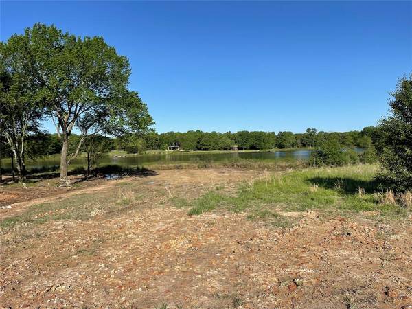 TBD Rs County Road 3345, Emory, TX 75440