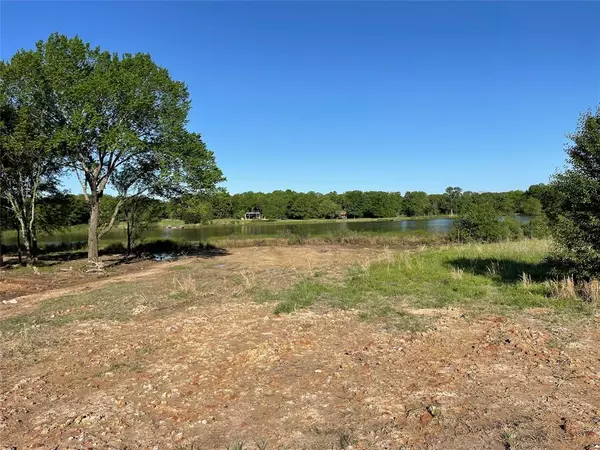 Emory, TX 75440,000 Rs County Road 3345