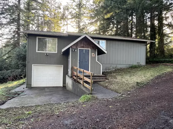 Coos Bay, OR 97420,63107 FRUITDALE RD