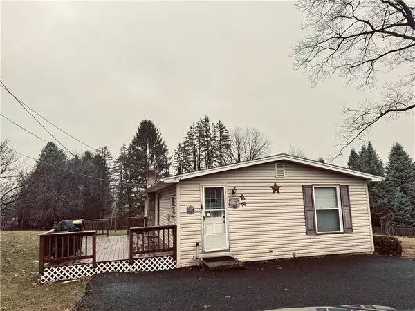 Lehigh Township, PA 18088,637 Almond Road