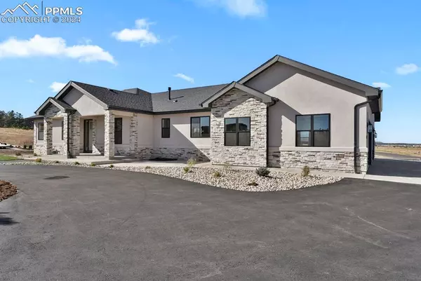 Colorado Springs, CO 80908,4208 Pinehurst CIR