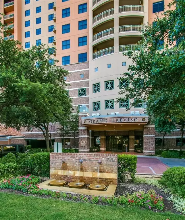 Irving, TX 75039,330 Las Colinas Boulevard E #444