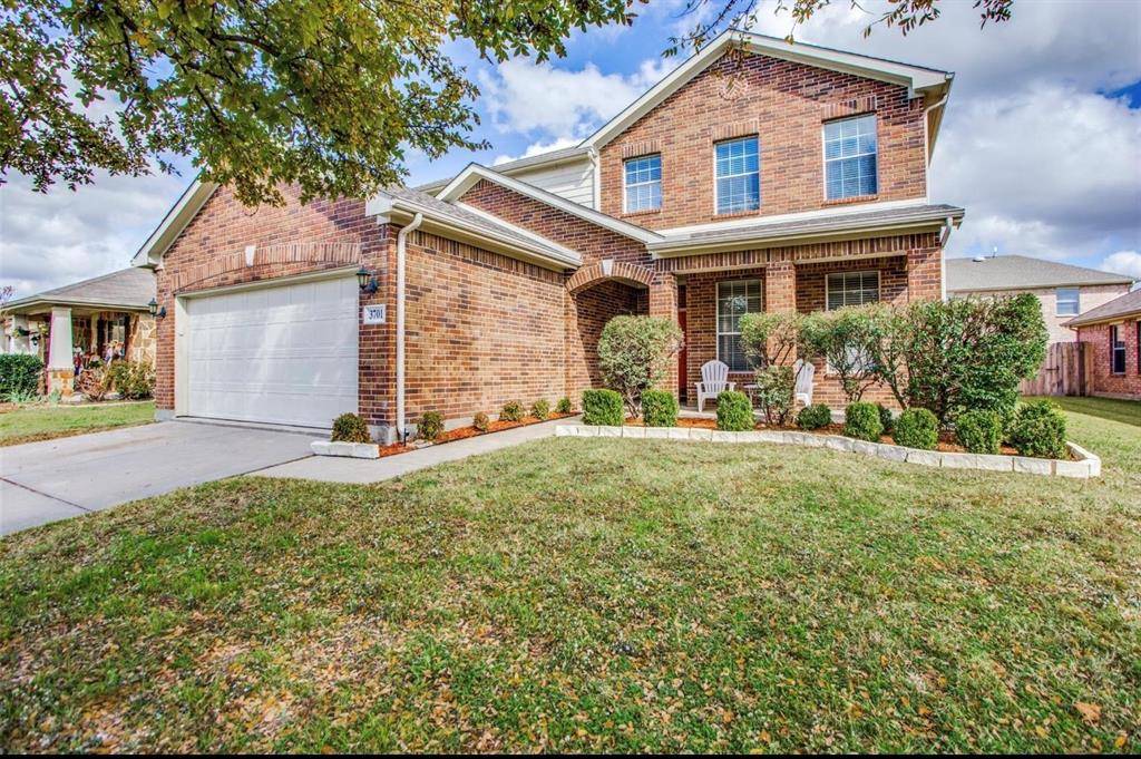 Melissa, TX 75454,3701 Applewood Road