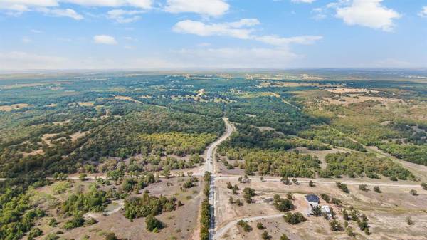 Perrin, TX 76486,Lot 13 Double B Ranch Road S